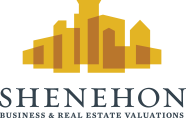 Shenehon logo