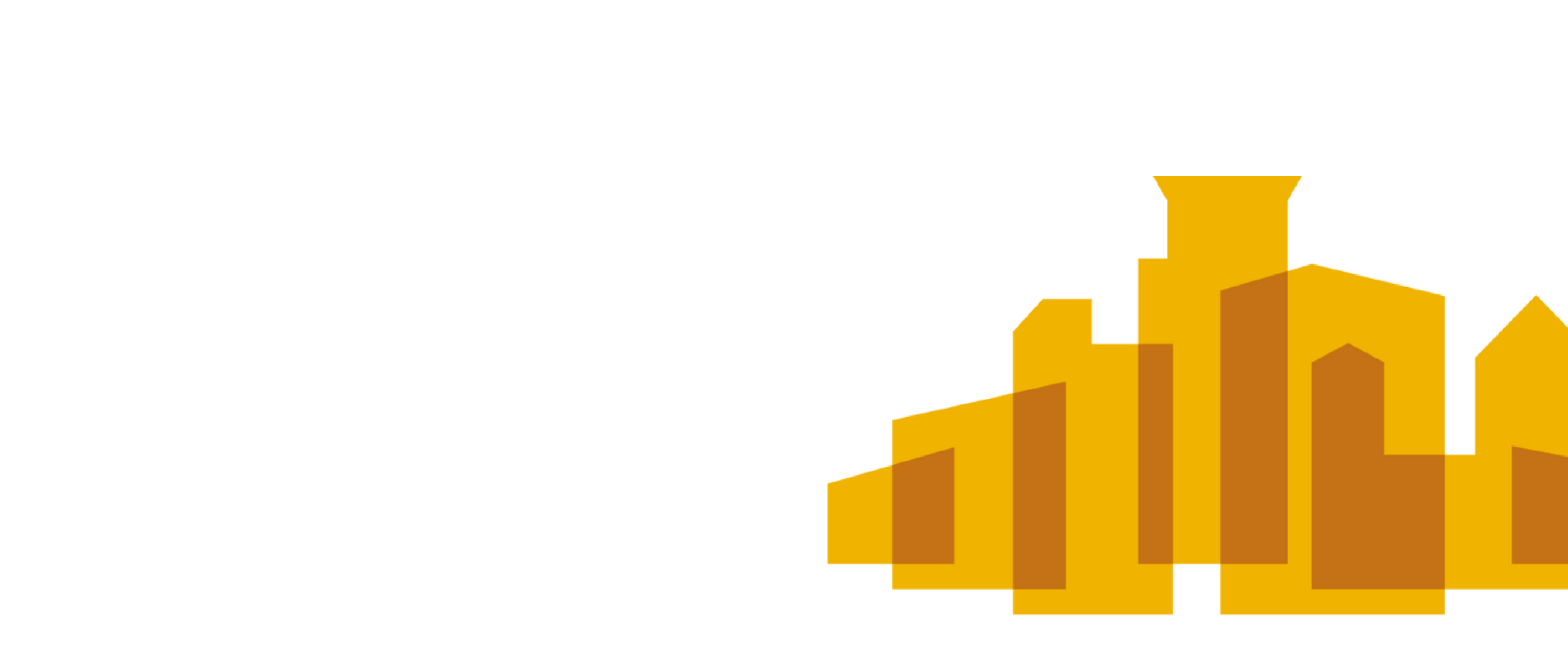 Shenehon Horizontal building-gold