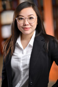 Gao L Yang Gao L Yang