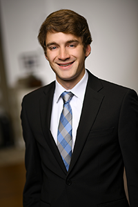 Web (4) sduffing sduffing