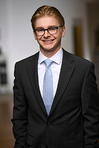 Web (5)shandzel shandzel